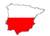 CENTRO SUR COMPONENTES - Polski